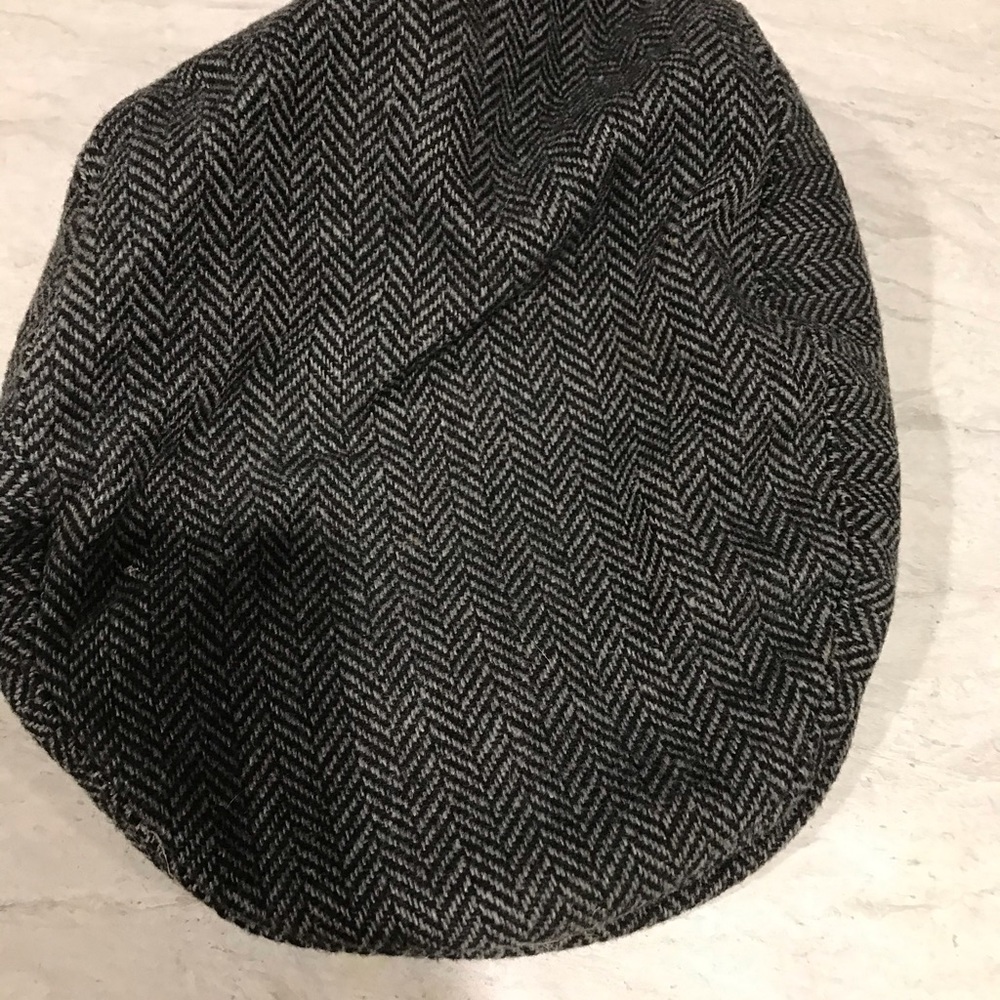 Bucket hat - Picture 3 of 6